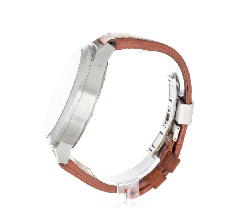 Analog Watch - Image 22