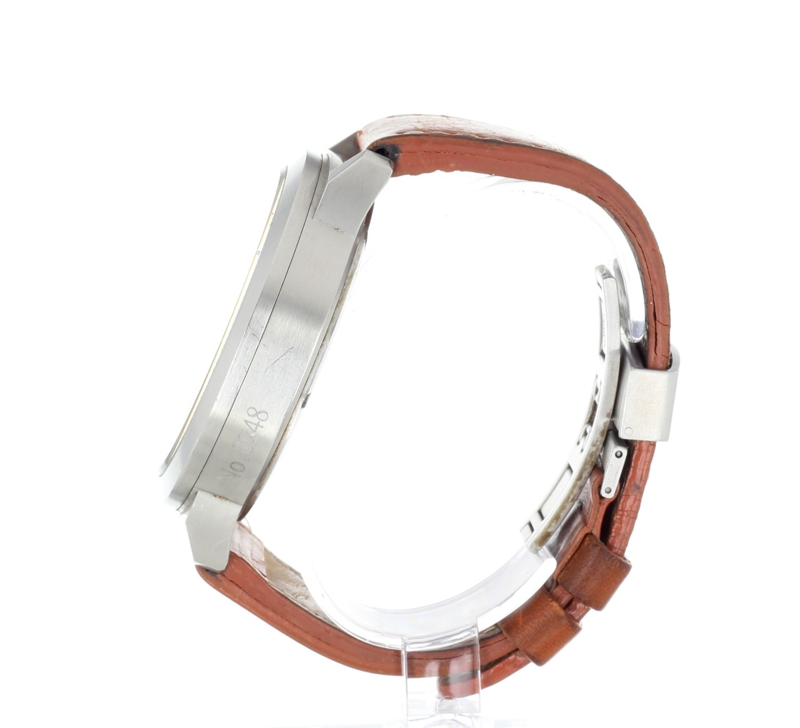 Analog Watch - Image 23