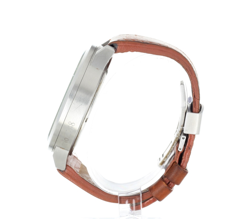 Analog Watch - Image 24