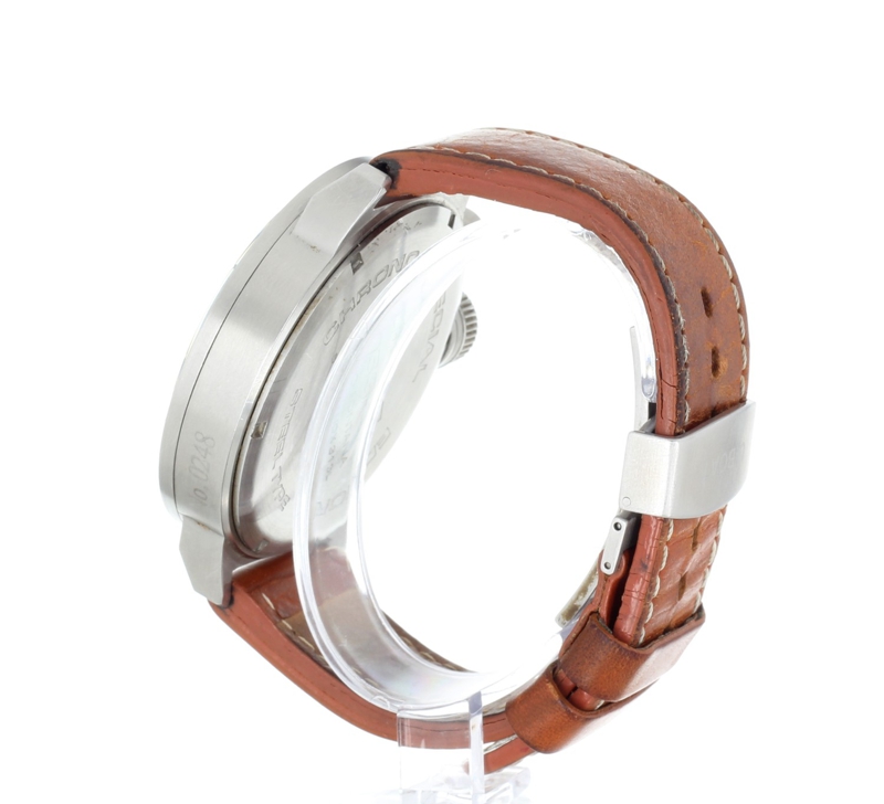 Analog Watch - Image 28