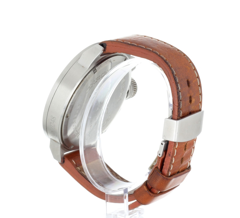 Analog Watch - Image 29