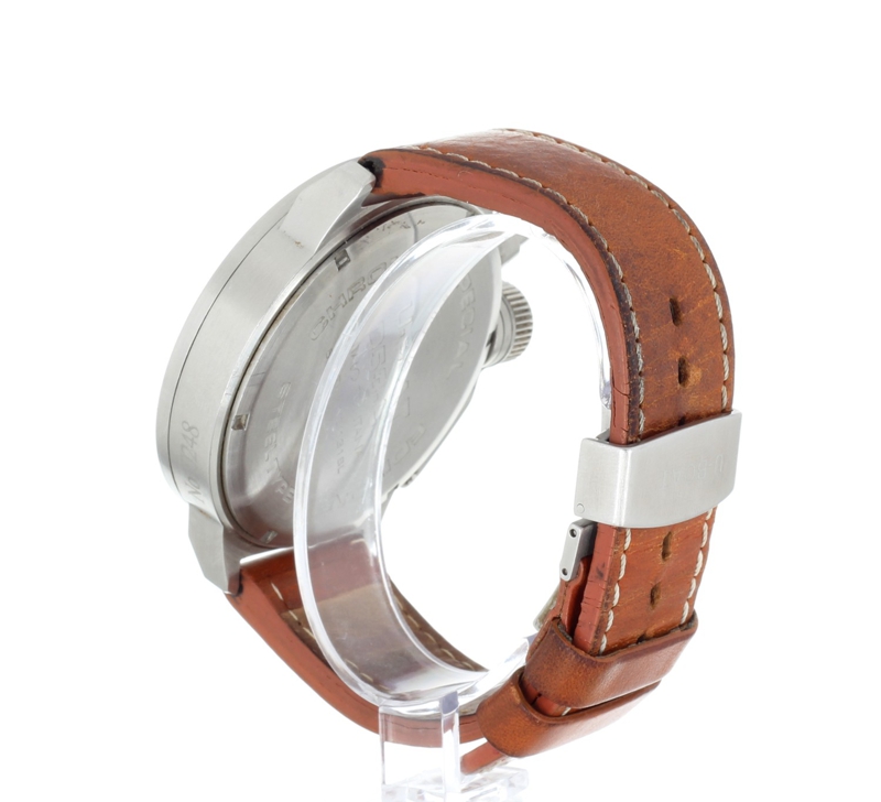 Analog Watch - Image 30