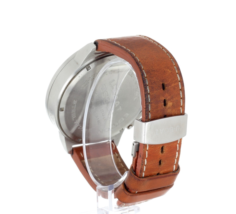 Analog Watch - Image 33