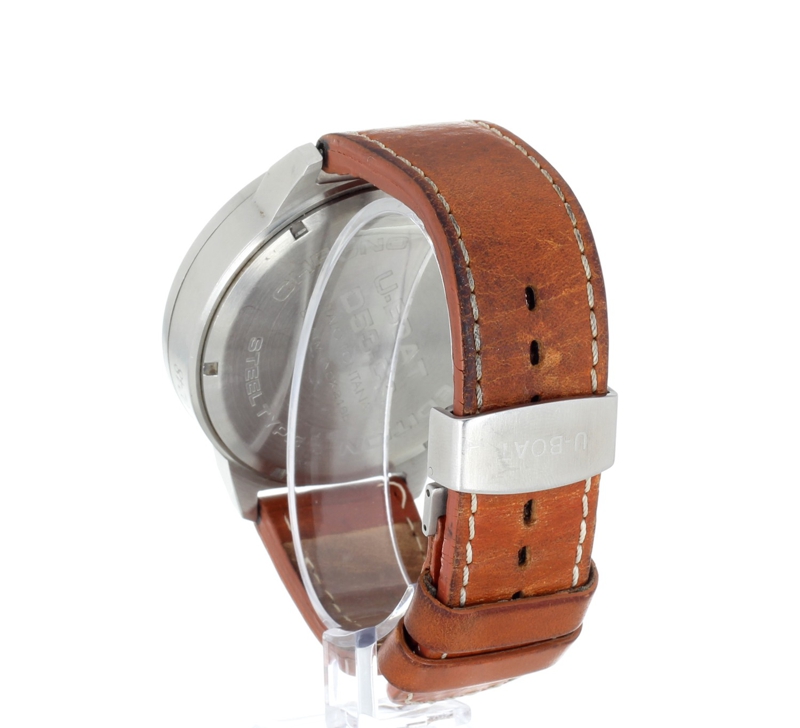 Analog Watch - Image 34