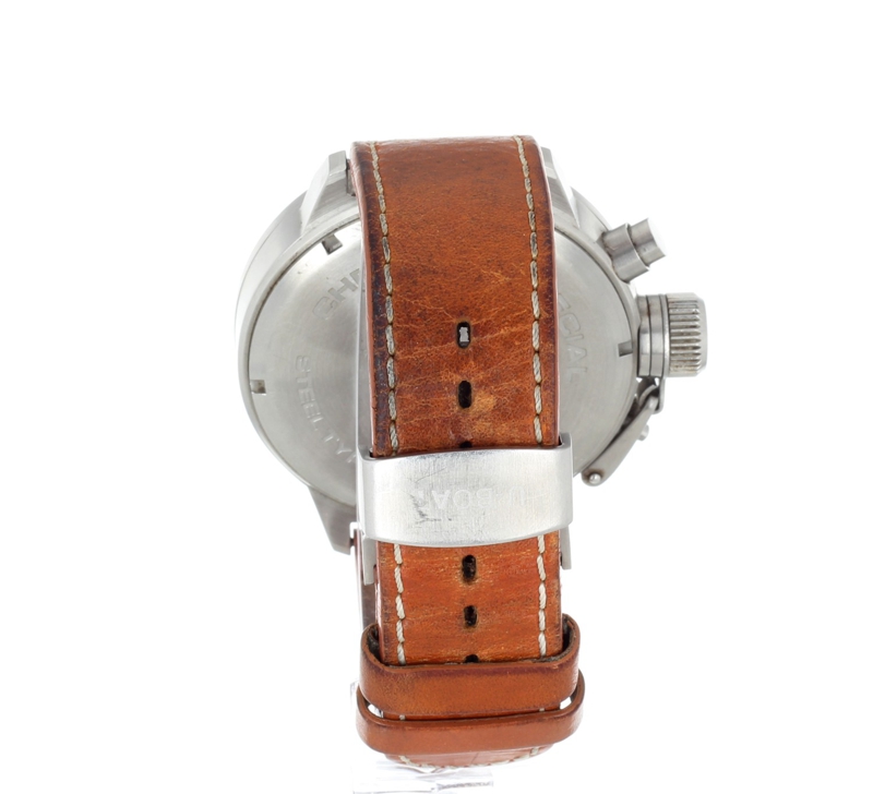 Analog Watch - Image 38