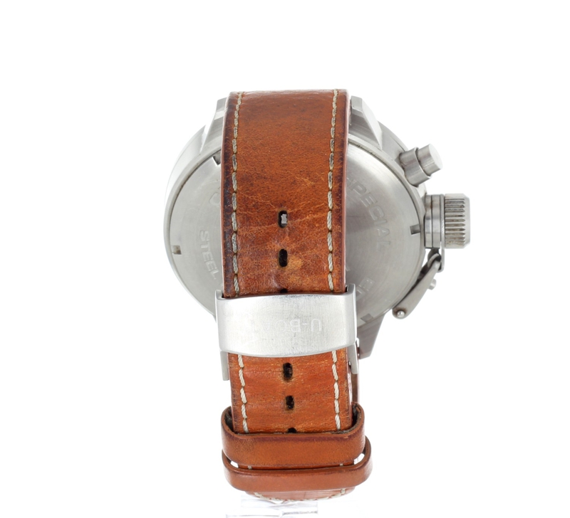 Analog Watch - Image 39