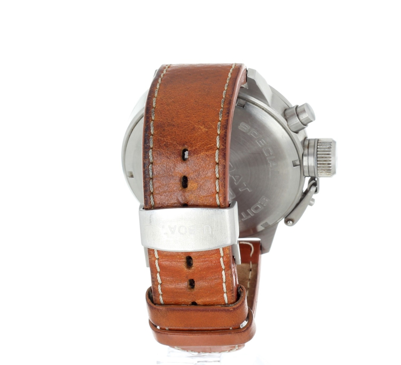 Analog Watch - Image 40