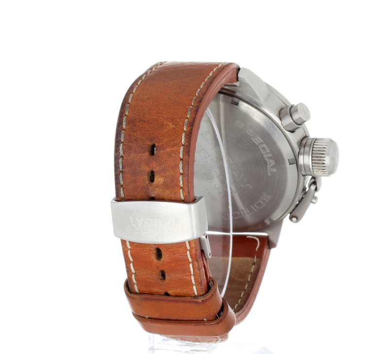 Analog Watch - Image 42