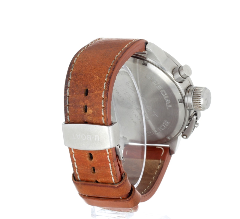 Analog Watch - Image 43