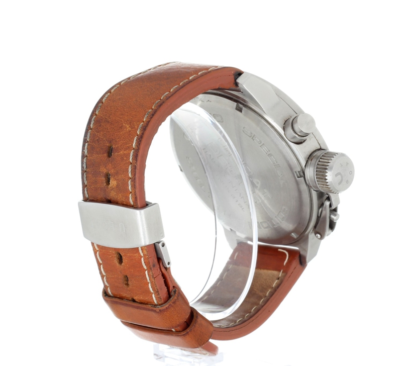 Analog Watch - Image 46