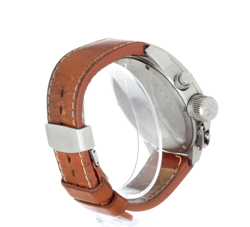 Analog Watch - Image 47