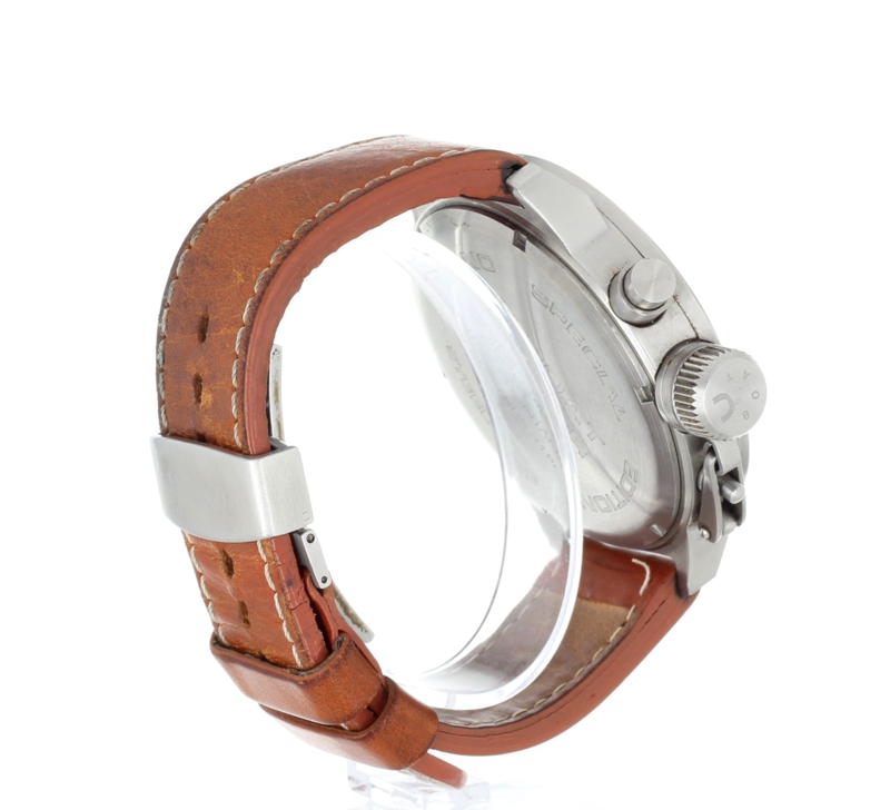 Analog Watch - Image 48