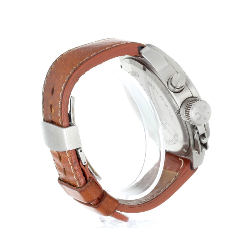 Analog Watch - Image 49