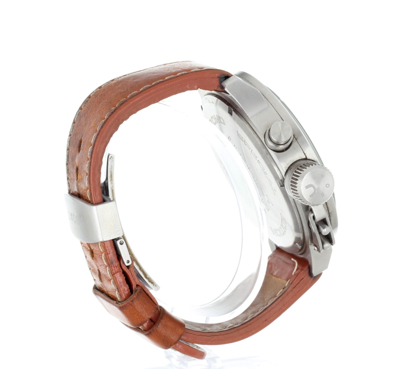 Analog Watch - Image 50