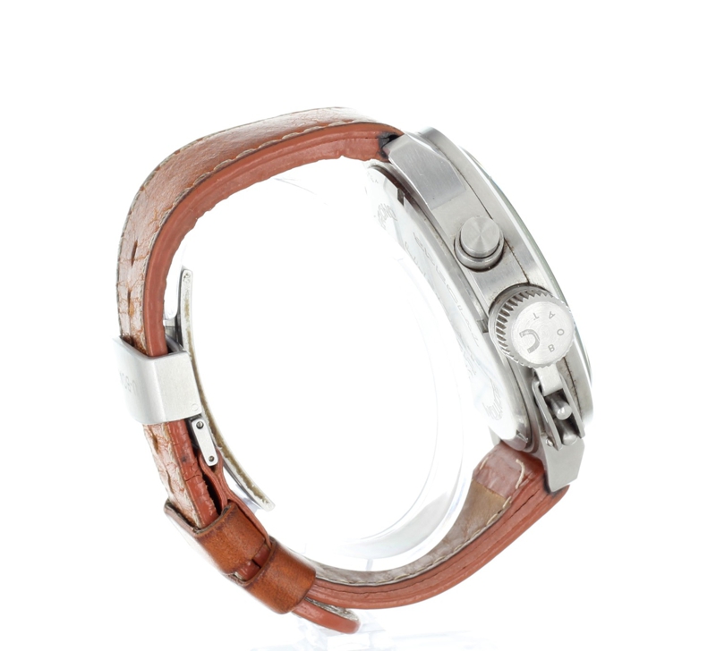 Analog Watch - Image 51