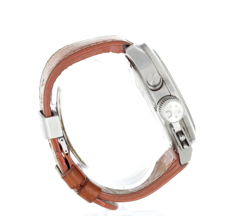 Analog Watch - Image 52