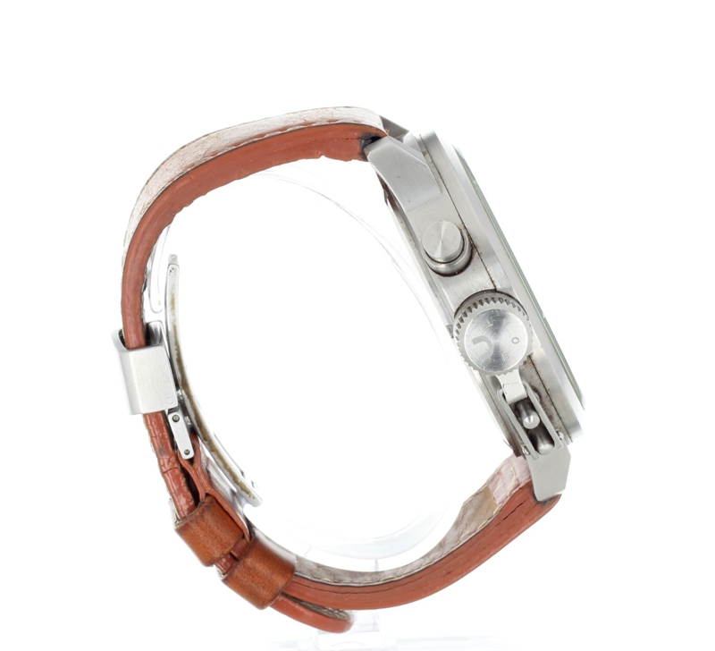 Analog Watch - Image 53