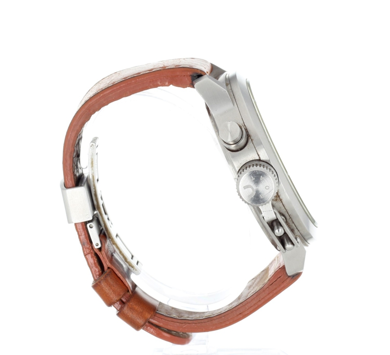 Analog Watch - Image 54