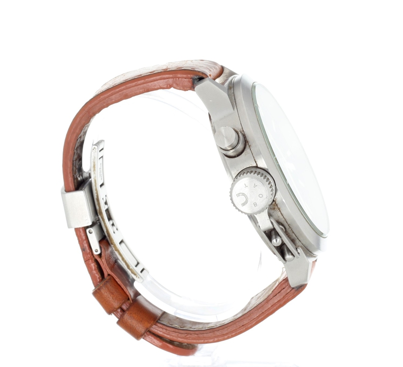 Analog Watch - Image 55