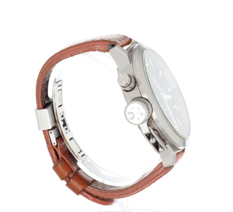 Analog Watch - Image 56