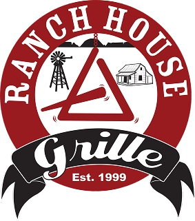 Ranch House Grille Logo