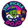 OUR COMMUNITY PARTNERS