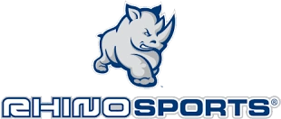 Rhino sports