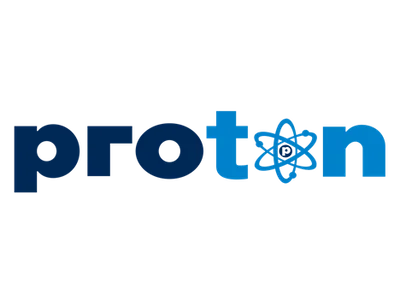 OUR COMMUNITY PARTNERS