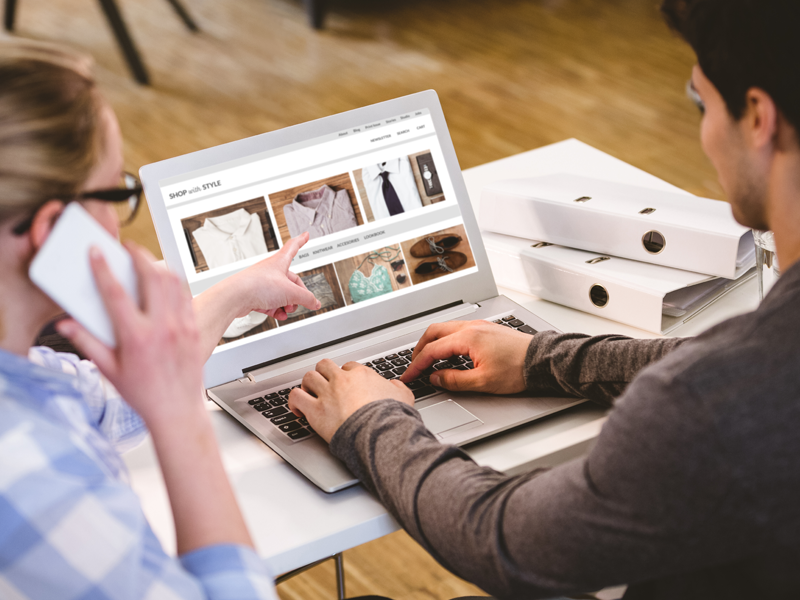 Quality Assurance for WooCommerce Projects