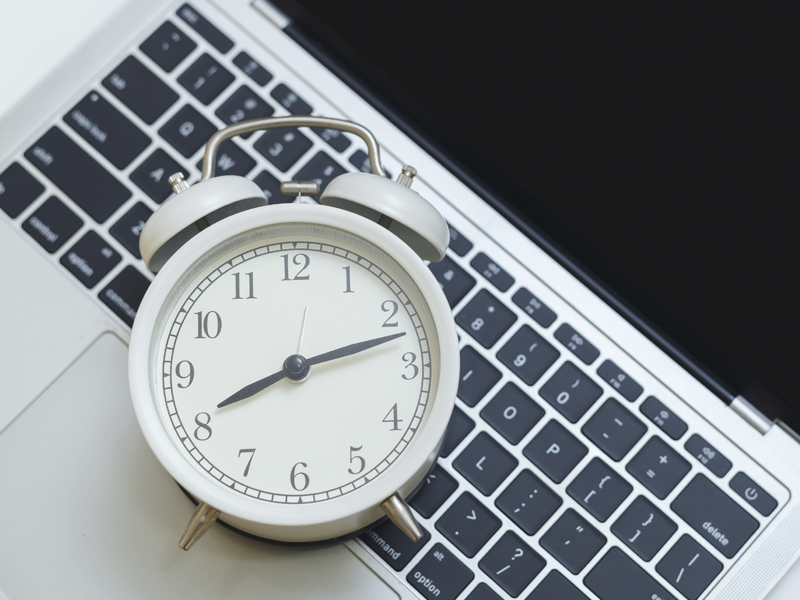 Why Agencies Choose Our Bundle Hours