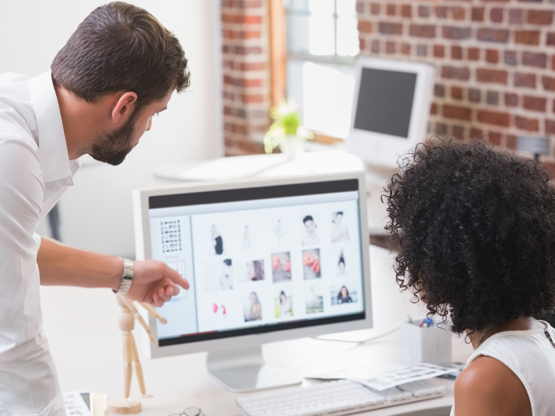 Why Agencies Choose Us for WooCommerce Development