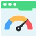 Performance & Optimization