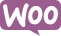 WooCommerce Development