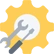 wordpress maintenance support
