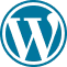 WordPress Development